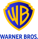 Warner Bros. Korea