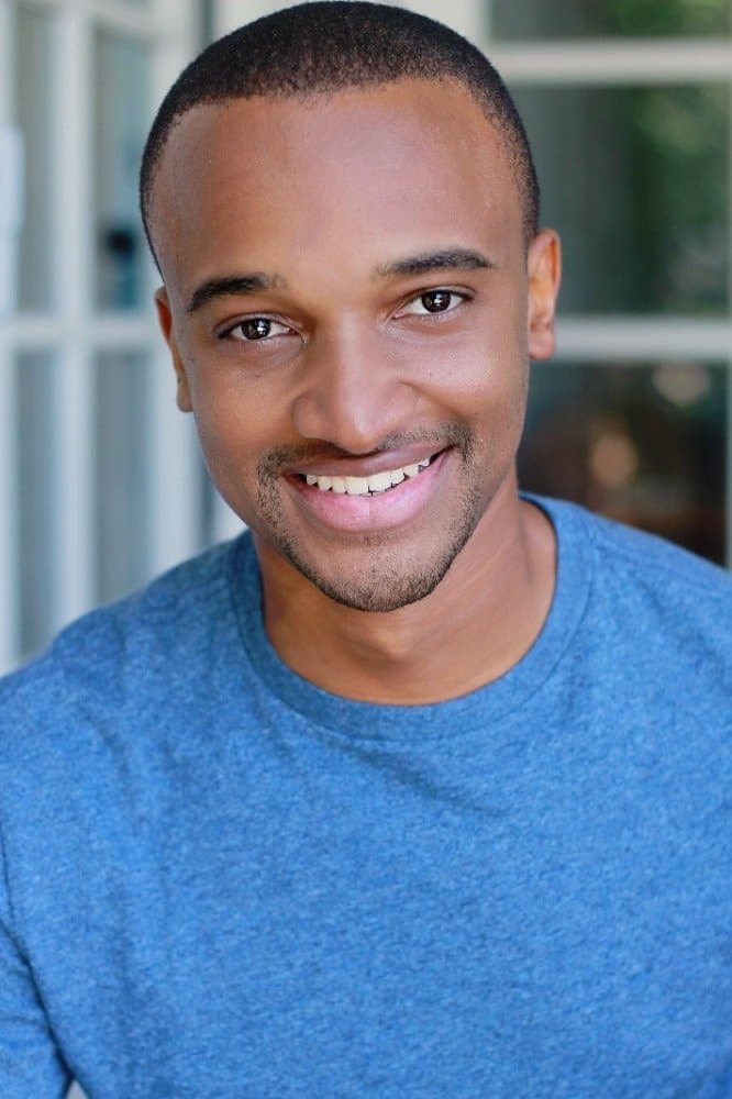 Motsi Tekateka profile