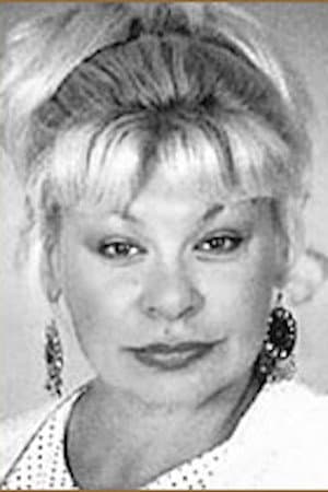 Irina Domninskaya profile