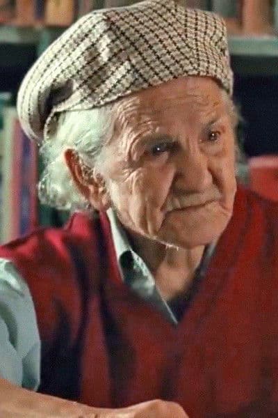 Anwar AlKhawam profile