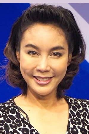 Deejai Dididi profile