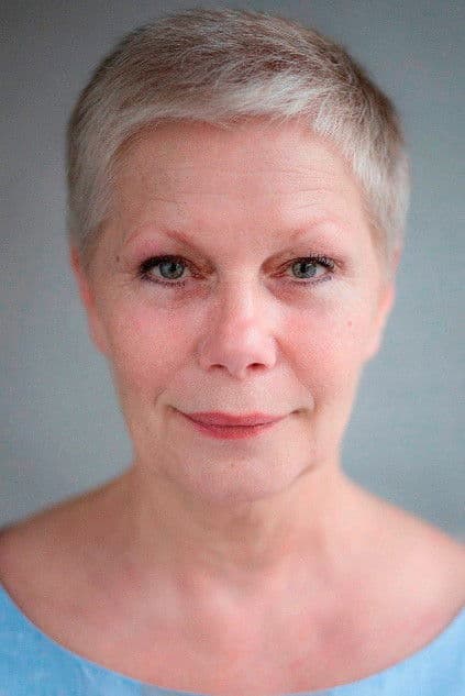 Natalya Grinshpun profile