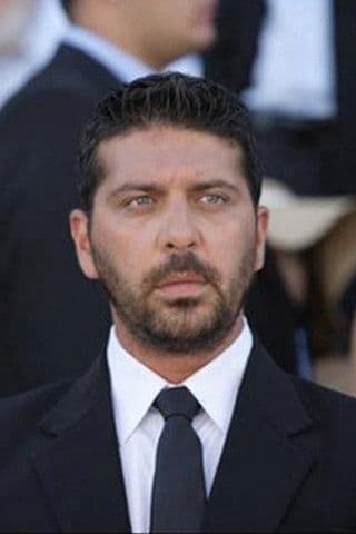 Ali Balkan Avcı profile