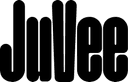 JuVee Productions