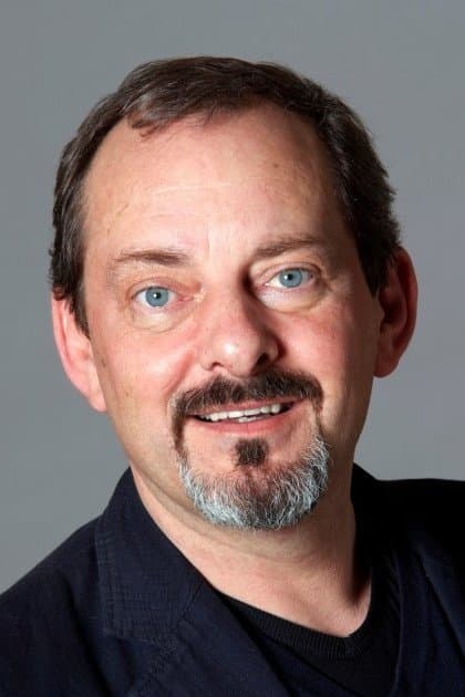 Otakar Brousek profile