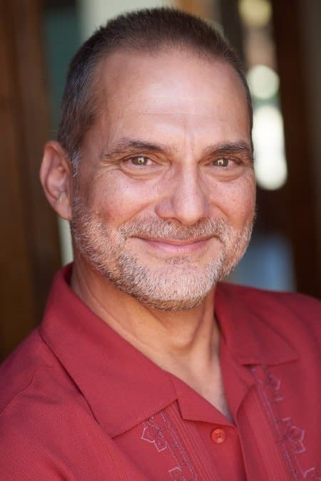 Jonathan Nichols-Navarro profile