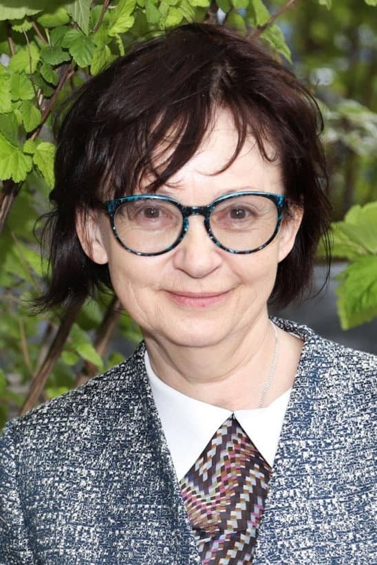 Tatyana Aksyuta profile