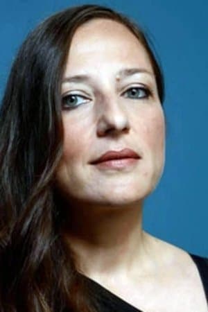 Fenia Cossovitsa profile