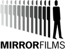 Mirror Films