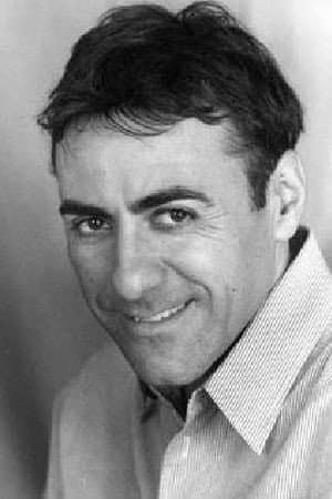 Maurizio Santilli profile