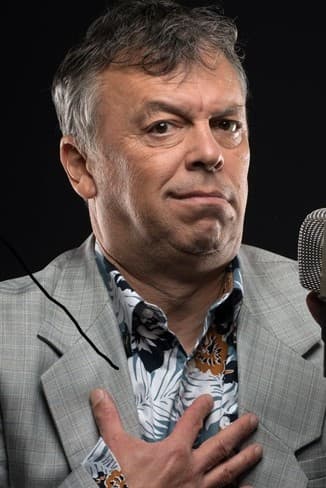 dr Nele Karajlić profile