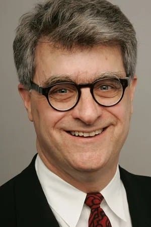 Fred Seibert profile