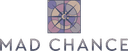 Mad Chance