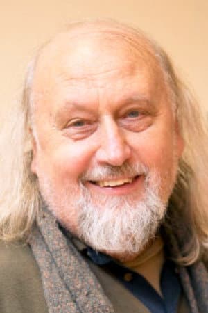 Gytis Padegimas profile