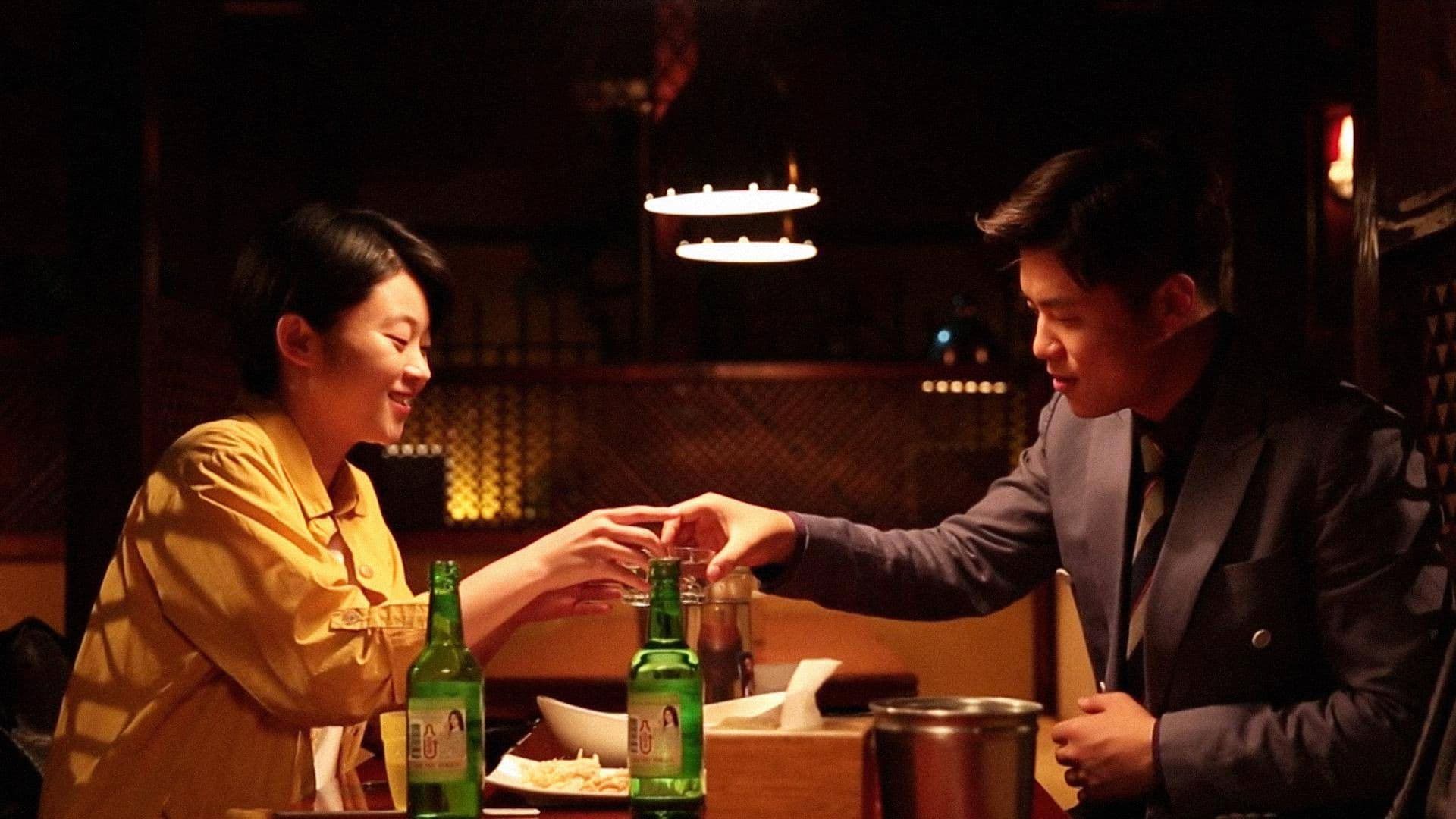 The Target of MT backdrop