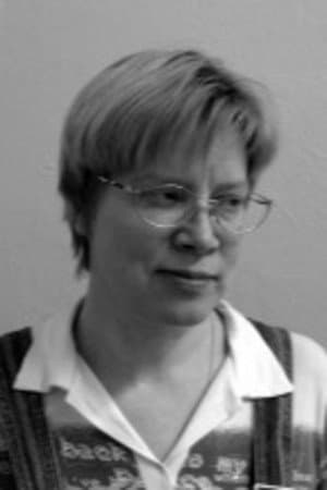 Olga Panokina profile