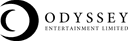 Odyssey Entertainment