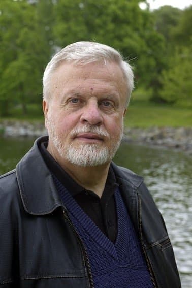 Jan-Eje Ferling profile