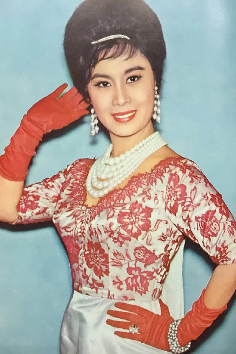 Law Yim-Hing profile