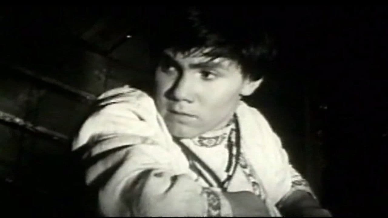 Wagtail's Army Fighting Again backdrop