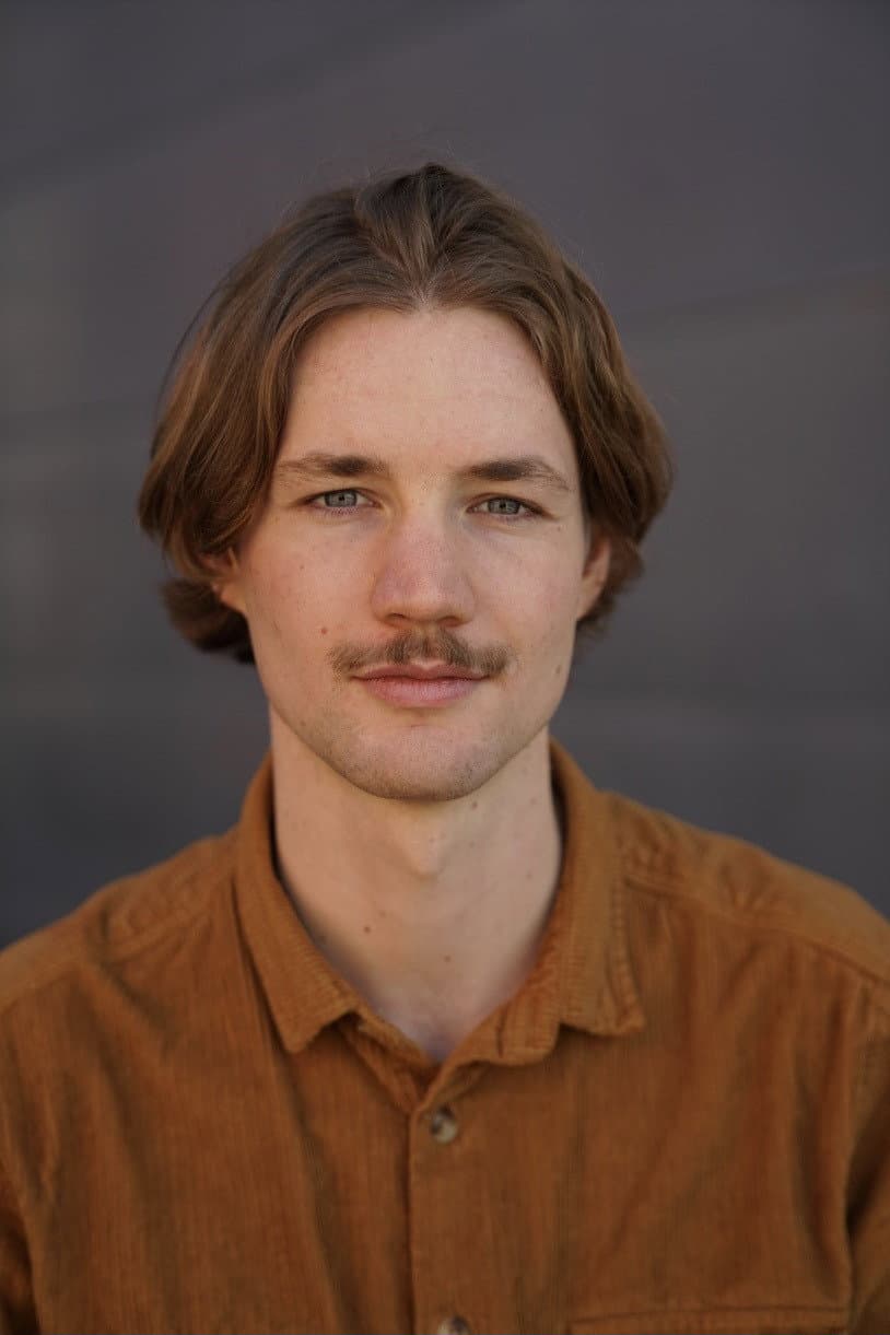 Felix Schreiber profile