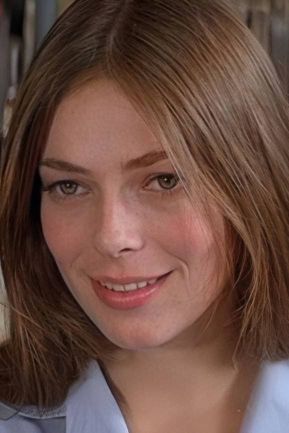 Yvonne Michaels profile