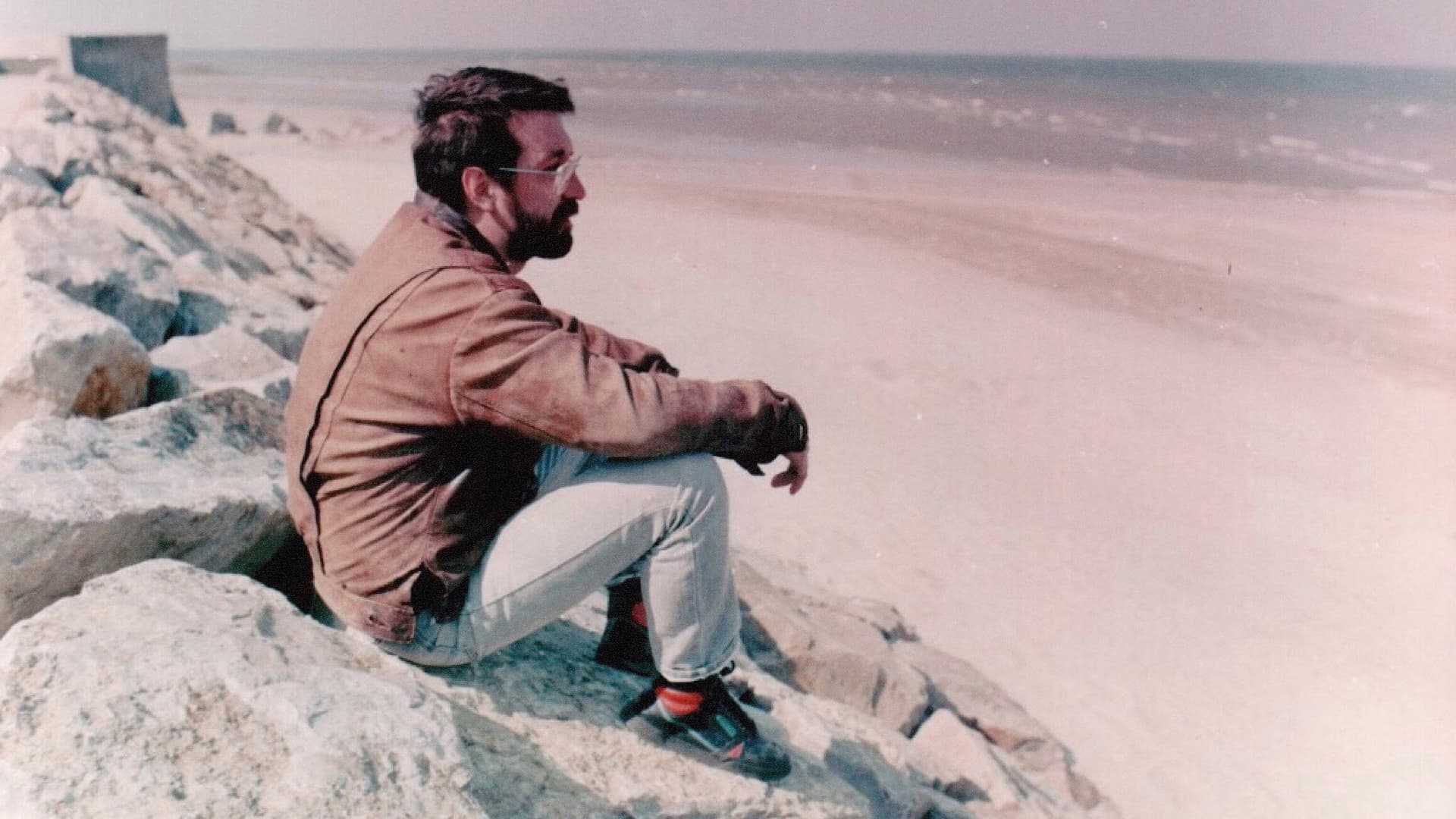 Whit Monday backdrop