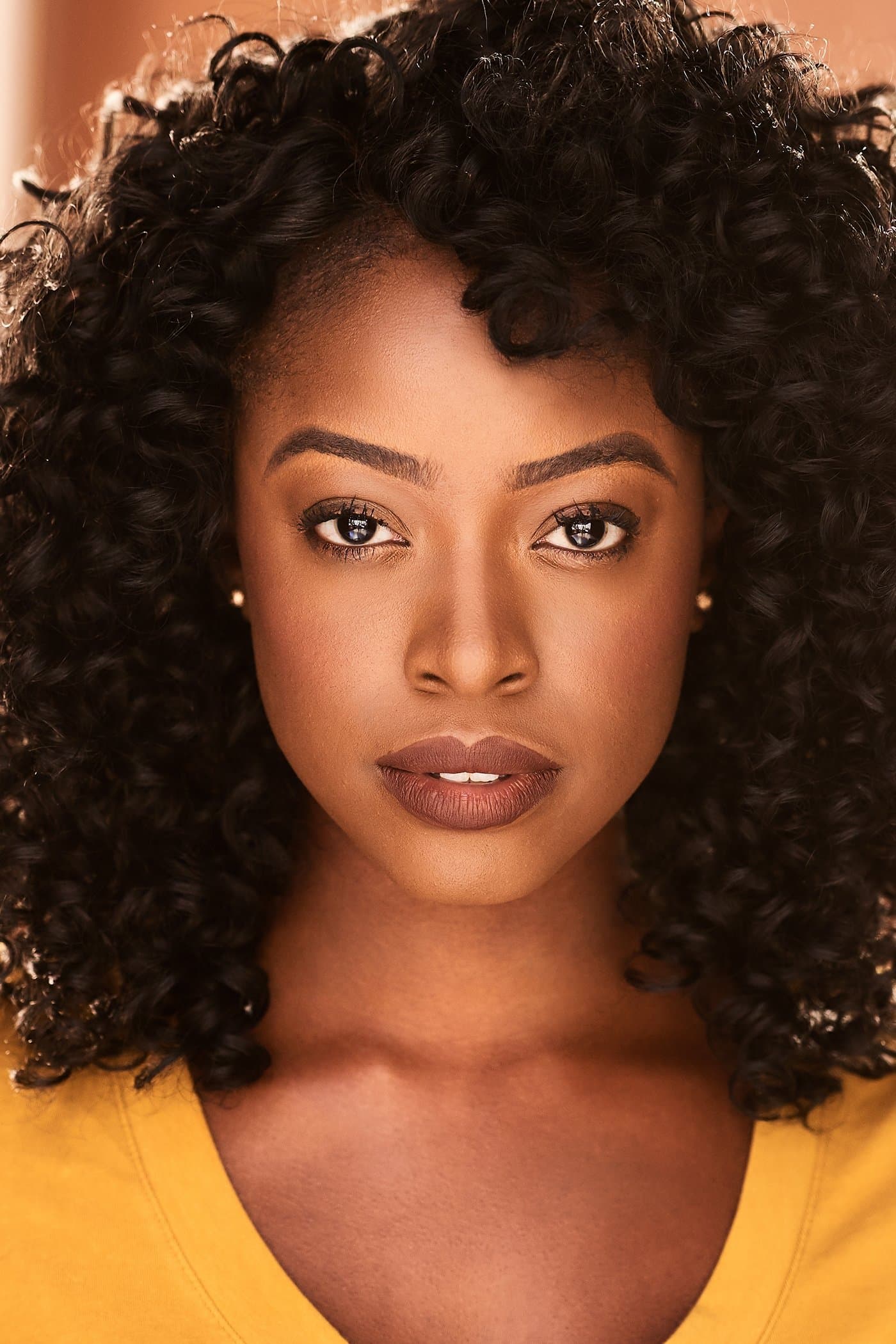 Moni Ogunsuyi profile