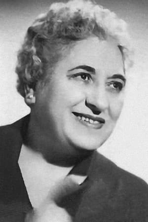 Luísa Durão profile