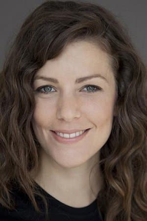 Gaye Gürsel profile