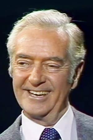 Howard K. Smith profile