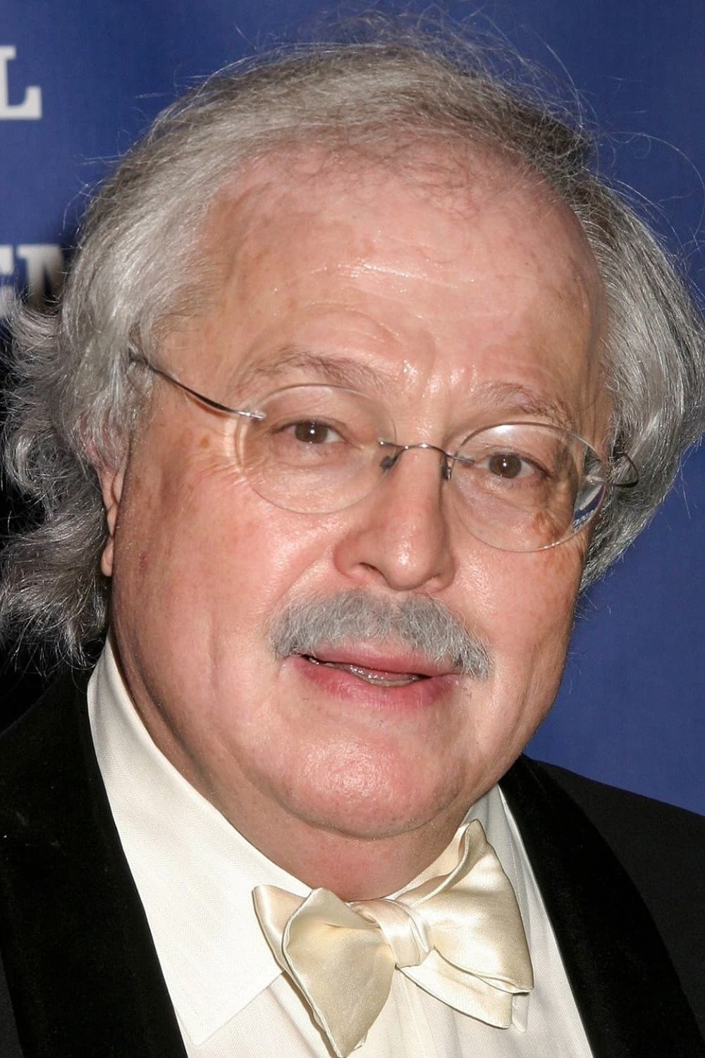 Michael Baden profile