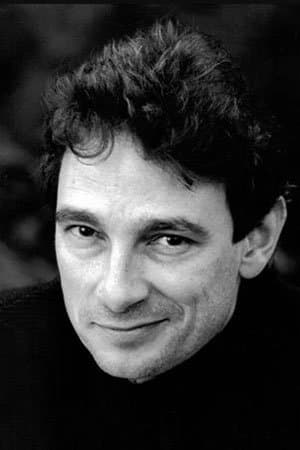 Martin Phillips profile