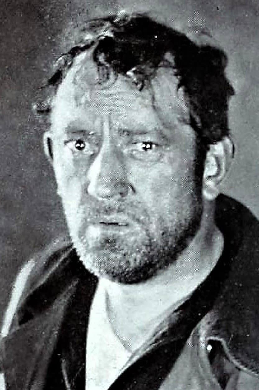 Pat Hartigan profile