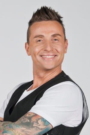 Angelo Pintus profile