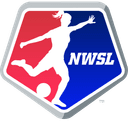 National Women's Soccer League