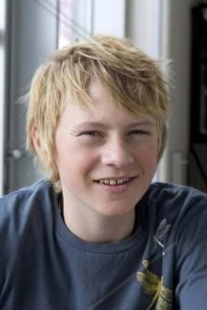 Joshua Marc Berman profile