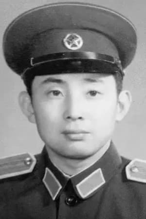 Zhang Hengli profile
