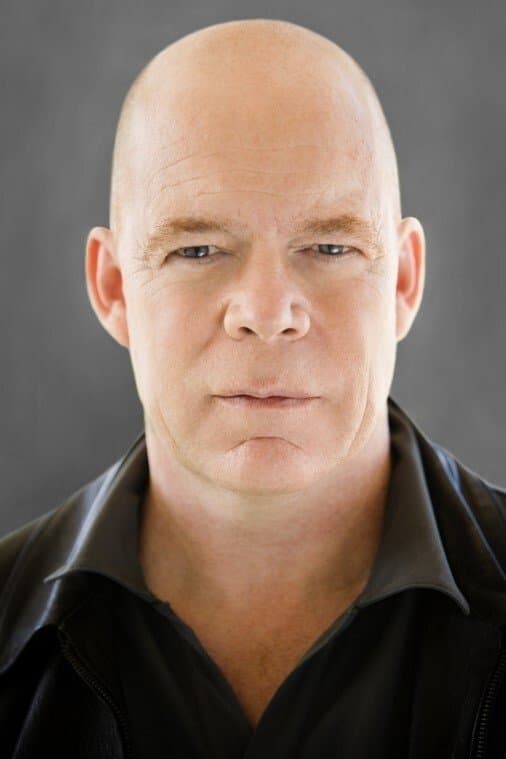 Thomas Mills profile