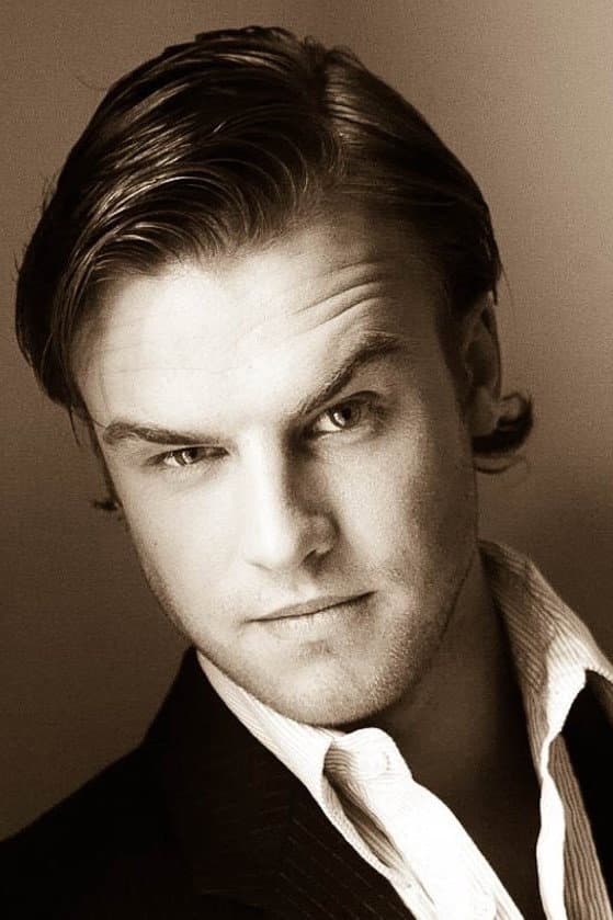 Kaspars Dumburs profile