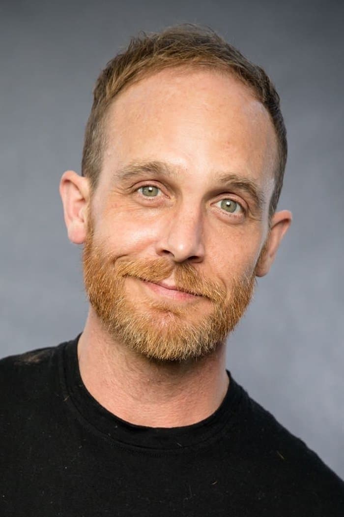 Ethan Embry profile