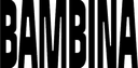 Bambina