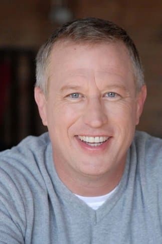 Jesse Dabson profile