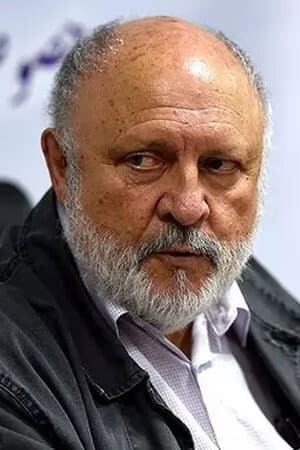 Gilles Munier profile