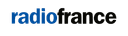 Radio France