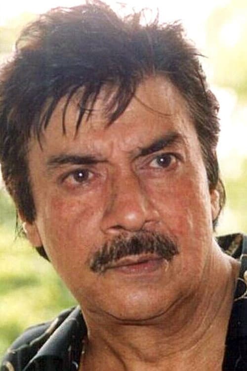 Shashi Kiran profile