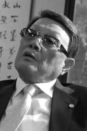 Kim Soo-yong profile