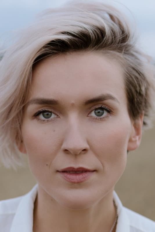 Eglė Ancevičiūtė profile