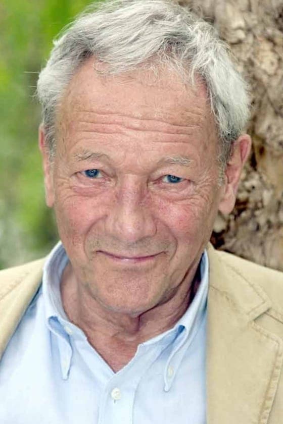 Vania Vilers profile