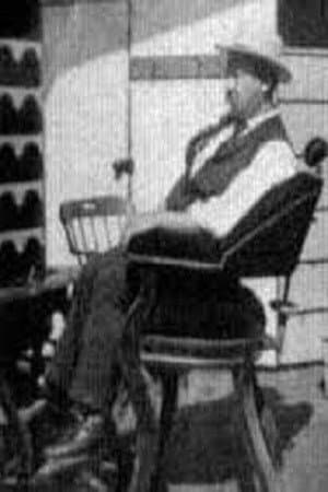 William Heise profile